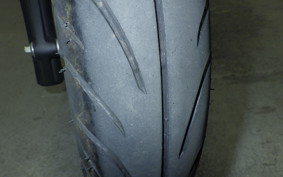 HONDA PCX 160 2021 KF47