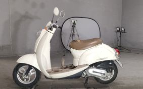 HONDA CREA SCOOPY AF55