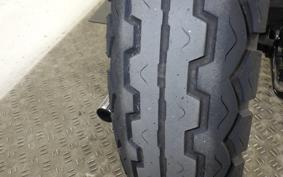 KAWASAKI W800 CAFE 2020 EJ800B