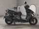 Фото Yamaha CYGNUS GRIF ASU с японского аукциона