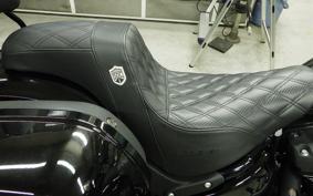 HARLEY FXLRST1920 2023