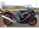 Фото Suzuki HAYABUSA 2022 с японского аукциона