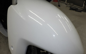 BMW R1100RT 1998