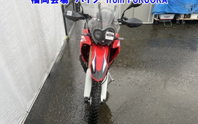 OTHER CRF250 RALLY A