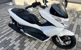 HONDA PCX 150 KF12