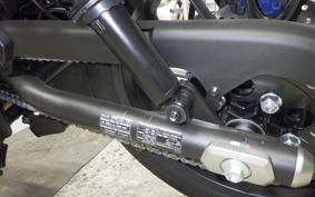 HONDA CL500 2026 PC68