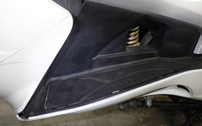 PGO G-MAX220 2004