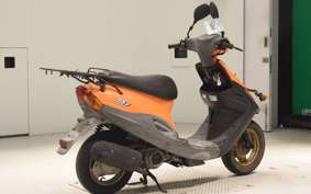 YAMAHA BJ 2002 SA24J