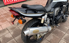 KAWASAKI ZRX1100 1998 ZRT10C