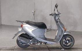 SUZUKI LETS4 CA45A