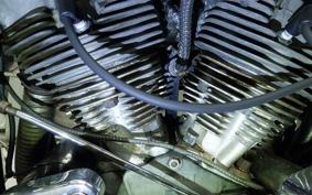 OTHER +UNREGISTERED MODEL by BDS1200 2010