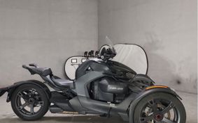 BRP CAN-AM Ryker600 2021 ..