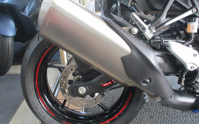 KAWASAKI NINJA ZX-4R SE 2023 ZX400P