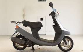 YAMAHA JOG APRIO SA11J