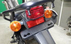 YAMAHA TRICKER Gen.3 2020 DG32J