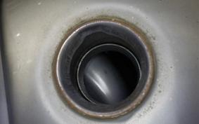 YAMAHA DRAGSTAR 400 1997 4TR