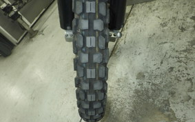 YAMAHA WR250R 2007 DG15J