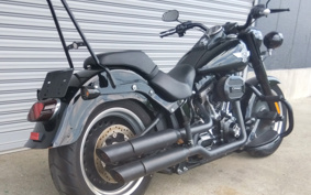 HARLEY FLSTFBS 2015 JT9