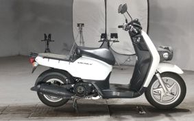 HONDA BENLY 110 JA09
