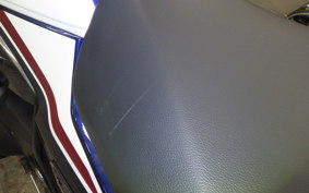 HONDA CB1300SF SUPER FOUR SP 2023 SC54