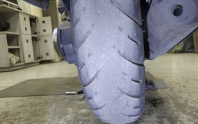 YAMAHA GEAR Gen.2 UA08J