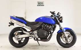 HONDA HORNET 250 MC31