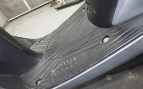 HONDA DIO Gen.6 AF68