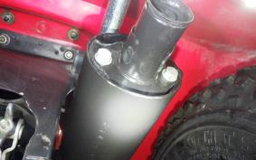 HONDA ATC70 TB03