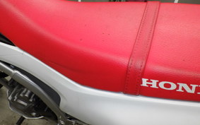 HONDA CRF250L 2017 MD38