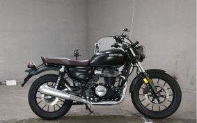 HONDA GB350 NC59