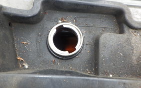 YAMAHA AXIS 100 SB01J