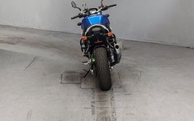 SUZUKI GSR750 GR7NA