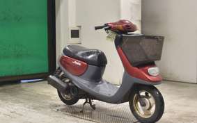 YAMAHA JOG POCHE SA08J