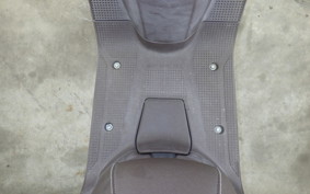 HONDA ﾀﾞﾝｸ AF78