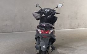 YAMAHA AXIS Z SED7J