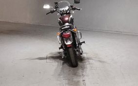 KAWASAKI W400 2010 EJ400A