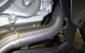 APRILIA RS660 2021