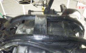 YAMAHA VIRAGO 250 2012 3DM
