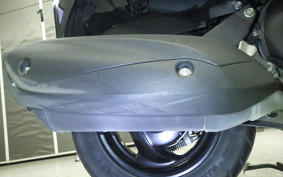 YAMAHA AXIS 125 Z SED7J