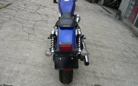 HONDA VT750S 2012 RC58