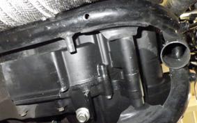 HONDA GB350S 2023 NC59