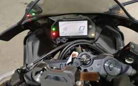 YAMAHA YZF R-3 2020 RH13J