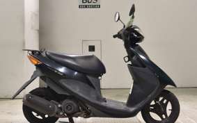 SUZUKI ADDRESS V50 Gen.2 2013 CA44A