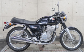 HONDA GB250 CLUBMAN 1 MC10