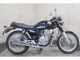 Фото Honda GB250 CLUBMAN 1 2000 с японского аукциона
