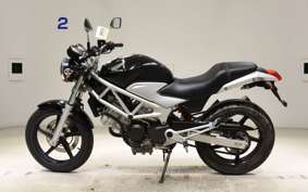 HONDA VTR 250 Gen. 2 2002 MC33