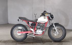 HONDA FTR223 MC34