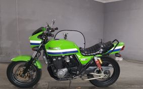 KAWASAKI ZRX400 ZR400E