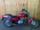 Фото Kawasaki ELIMINATOR 125 с японского аукциона
