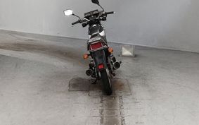 HONDA CB125 JC06